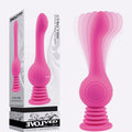 Evolved Gyro Vibe Super Vibrator