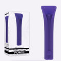 Evolved Full Coverage Hooded Bullet
