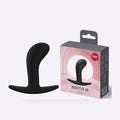 Fun Factory BOOTIE M Medium Silicone Butt Plug