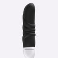 Fun Factory JAM Mini Vibrator