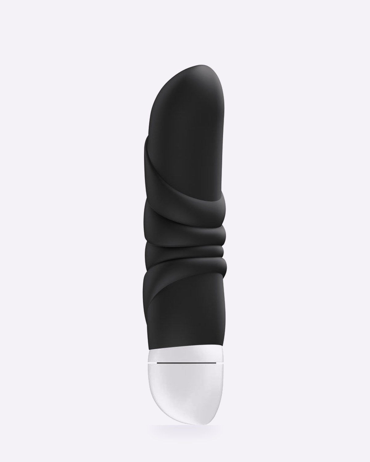Fun Factory JAM Mini Vibrator