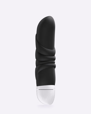 Fun Factory JAM Mini Vibrator