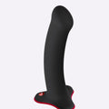 Fun Factory MAGNUM Realistic Silicone Dildo