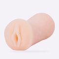 XXX To Go Raina Pocket Stroker – Flesh