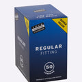 Four Seasons Regular Fit Condoms
