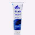 Wet Stuff Plain with Vitamin E lube 100 g