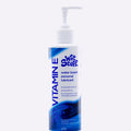 Wet Stuff Plain Water-Based Lube with Vitamin E