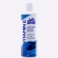 Wet Stuff Plain Water-Based Lube with Vitamin E