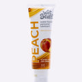 Wet Stuff Peach Flavoured Lube