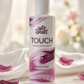 Wet Stuff Touch Silicone Lube & Massage Glide