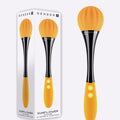 Gender X Sunflower Wand Massager