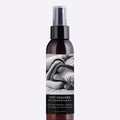 Earthly Body Hemp Seed Toy Cleaner