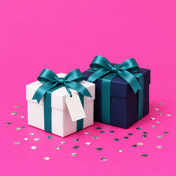 Gifts they’ll actually want