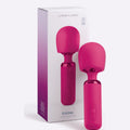 JimmyJane Exona Wand Massager