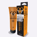 Achieve Desensitize anal numbing cream 44 ml