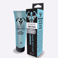 Achieve Erection performance cream 44 ml