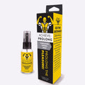 Achieve Prolong delay spray 29 ml