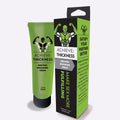 Achieve Thickness girth cream 44 ml