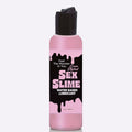 Sex Slime Cum Style Creature Lube