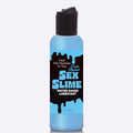 Sex Slime Cum Style Creature Lube