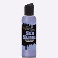 Sex Slime Cum Style Creature Lube
