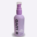 B-LUVD water-based anal lube 118 ml