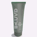 B-LUVD girth enhancing cream 59 ml