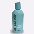 B-LUVD Hybrid Lube