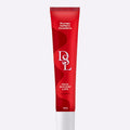 DSL cherry lip plumping serum 15 ml