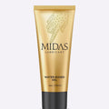 Midas Water-Based Gel Lube
