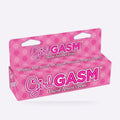 GirlGasm Female Arousal Cream