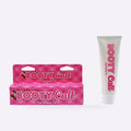 Booty Call cherry anal numbing gel 44 ml