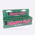 Booty Call mint anal numbing gel 44 ml