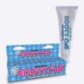 Booty Call arctic blast anal numbing gel 44 ml