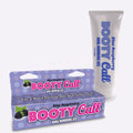 Booty Call blue raspberry anal numbing gel 44 ml