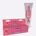 Booty Call strawberry anal numbing gel 44 ml