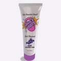 SMACK Tarts sour grape flavoured lube 120 ml