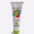 Smack Tarts Lickable Sour Green Apple Lube