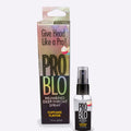 ProBlo cupcake deep throat spray 30 ml