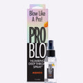 ProBlo Deep Throat Numbing Spray