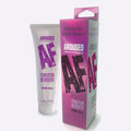Aroused AF couples stimulation cream 44 ml
