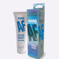 Hard AF male erection cream 44 ml