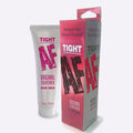 Tight AF Female Tightening Cream