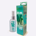 Go Long AF male delay spray 29 ml