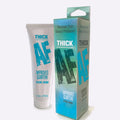 Thick AF male girth cream 44 ml