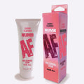 Numb AF cherry anal numbing cream 44 ml