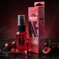 Deep AF Deep Throat Numbing Spray