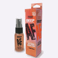 Deep AF cinnamon deep throat spray 29 ml