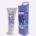 Numb AF blue raspberry anal numbing cream 44 ml