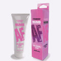 Numb AF strawberry anal numbing cream 44 ml